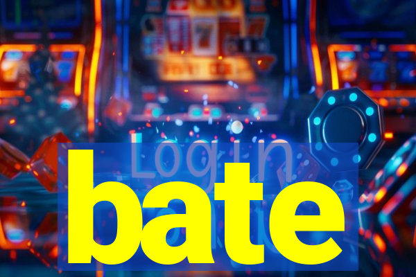 bate-papo uol mococa